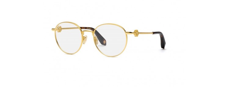 Roberto Cavalli VRC047 0400...