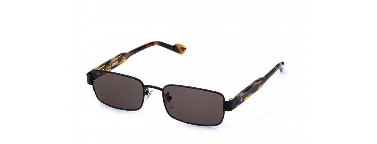 Sting SST600 0531 - Total...