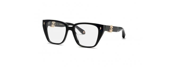Roberto Cavalli VRC046 0700...