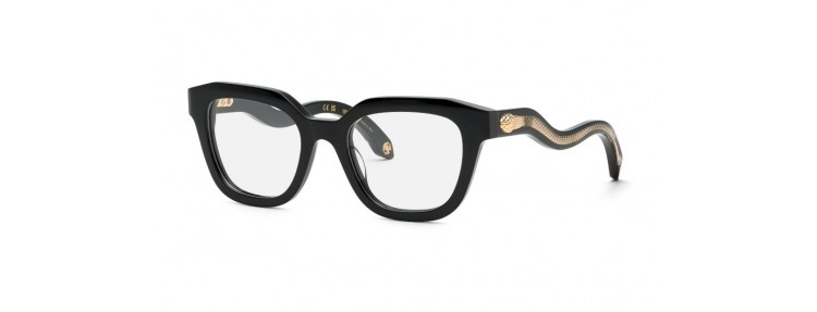 Roberto Cavalli VRC071 0700...