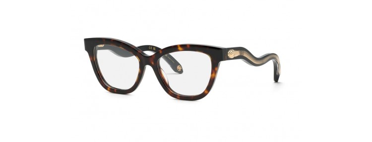 Roberto Cavalli VRC072 01AY...