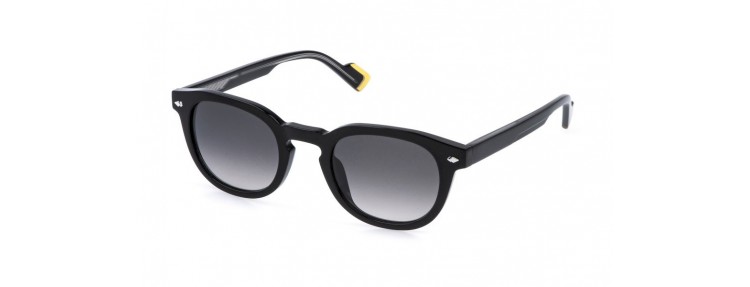 Sting SST558 0700 - Shiny...