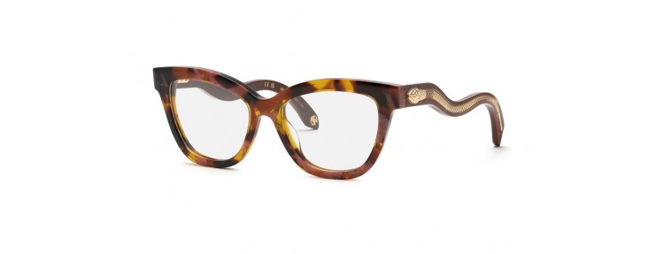 Roberto Cavalli VRC072 01GQ...