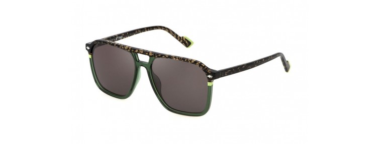 Sting SST517 0M26 -...