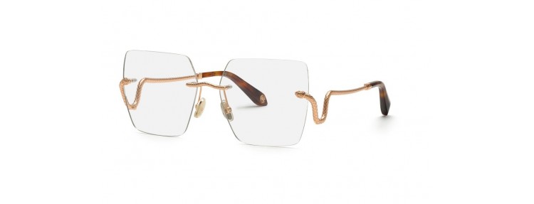Roberto Cavalli VRC077 08FC...