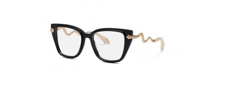 Roberto Cavalli VRC104 0700...