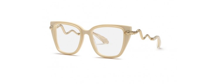 Roberto Cavalli VRC104 09X7...