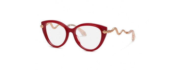 Roberto Cavalli VRC105 09EZ...