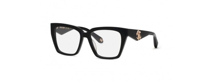 Roberto Cavalli VRC112 0700...