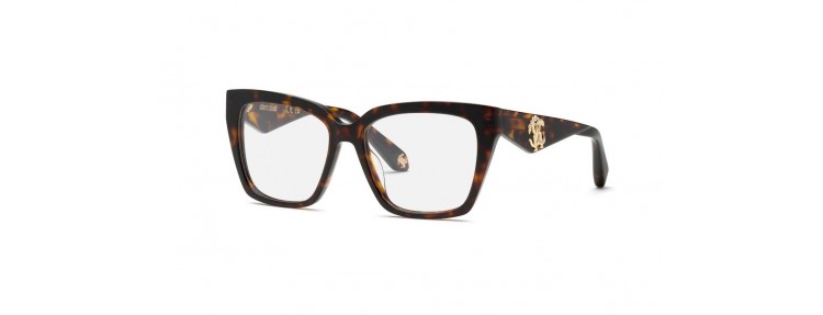 Roberto Cavalli VRC112 0743...