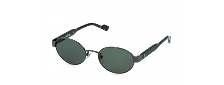 Sting SST599 0568 - Total...