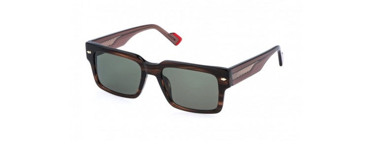 Sting SST557 0GEQ - Black...