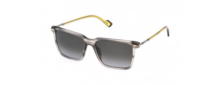 Sting SST560 0AHD -...
