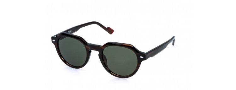 Sting SST571 0GEQ - Black...
