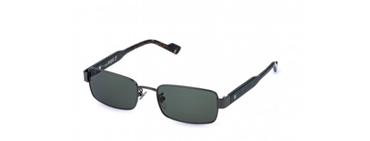 Sting SST600 0568 - Total...