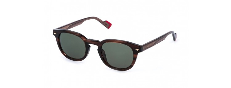 Sting SST558 0GEQ - Black...