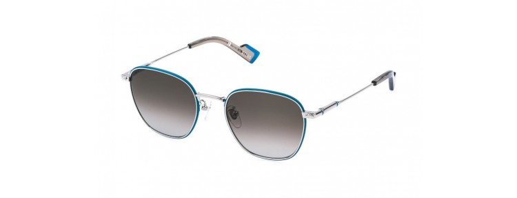 Sting SST561 0S27 - Total...