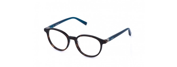 Sting VSJ764 4BLY - Dark...