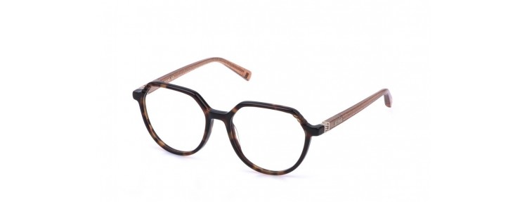 Sting VSJ761 04BL - Dark...