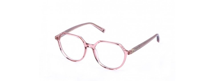Sting VSJ761 0776 - Shiny...