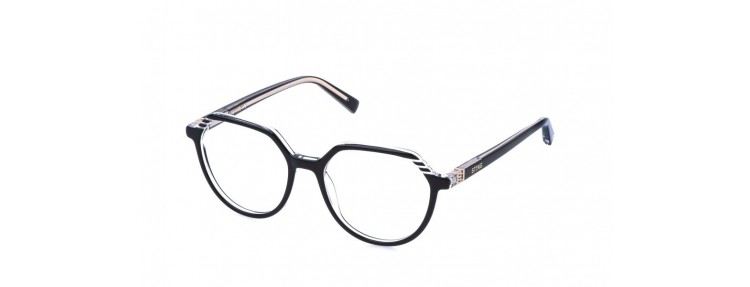 Sting VSJ761 09W1 - Shiny...