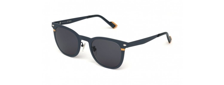 Sting SST522 08KA - Matt...