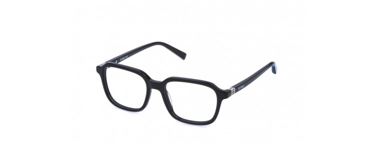 Sting VSJ765 0700 - Shiny...