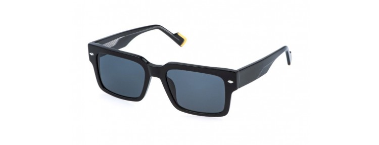 Sting SST557 0700 - Shiny...