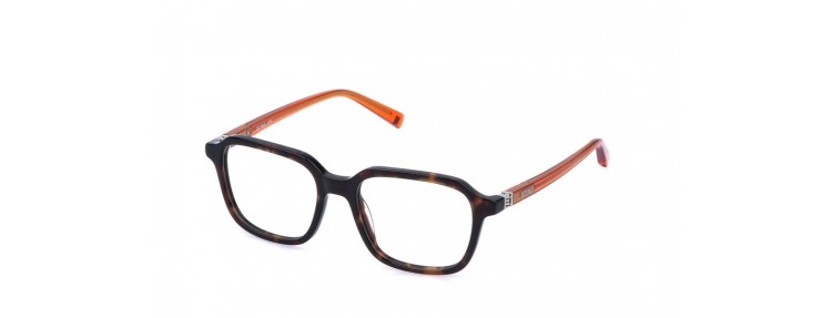 Sting VSJ765 4BLK - Dark...