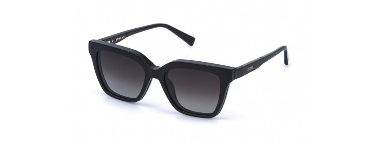 Sting USJ766 Z42Z - Total...