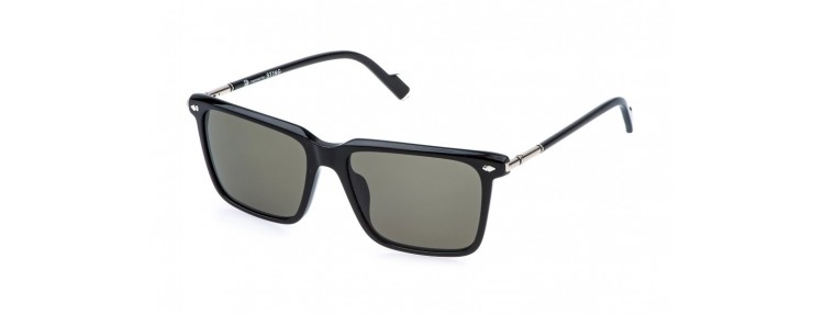 Sting SST560 0700 - Shiny...