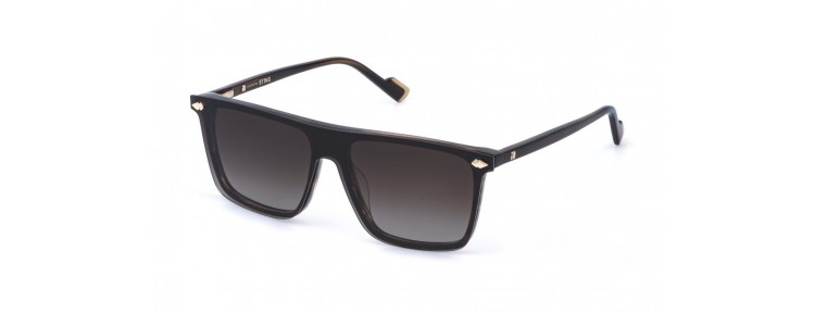 Sting UST602 GEQP - Black...