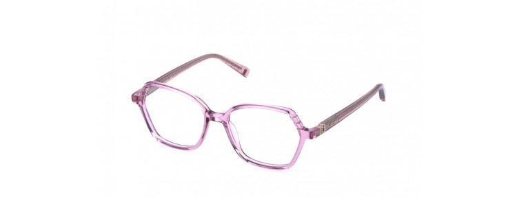 Sting VSJ760 06MH - Shiny...