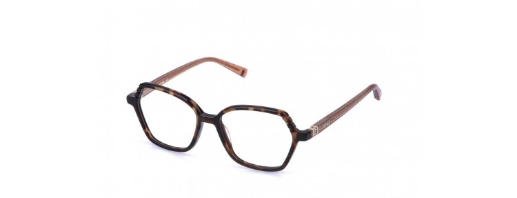 Sting VSJ760 04BL - Dark...