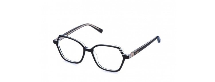 Sting VSJ760 09W1 - Shiny...