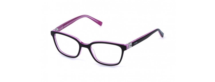 Sting VSJ772 06LD - Black +...