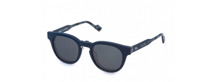 Sting UST588 7T1P -...