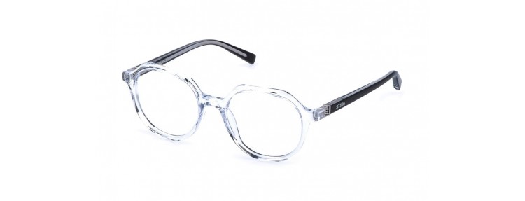 Sting VSJ759 0880 - Shiny...