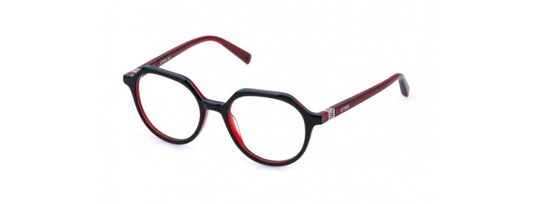 Sting VSJ759 0GBE -...
