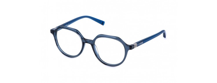 Sting VSJ759 0U11 -...