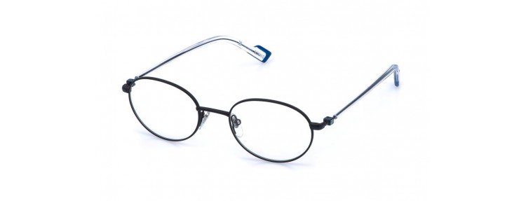 Sting VST609 0Q46 - Semi...
