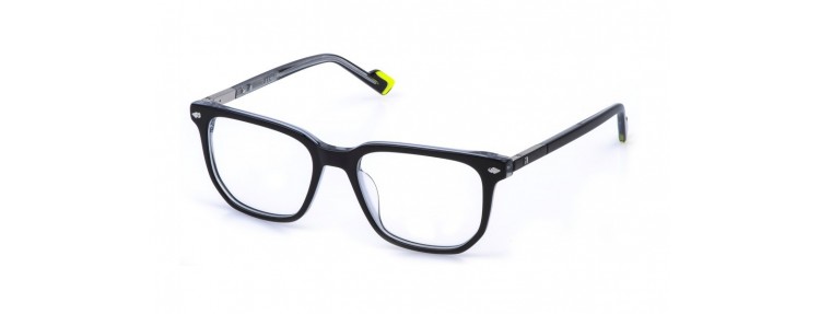 Sting VST612 01AL - Black...