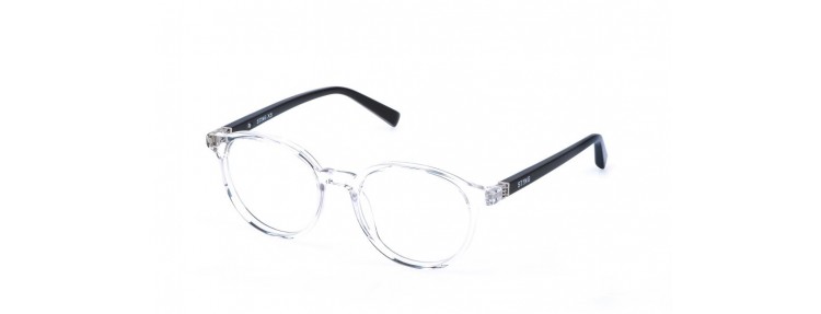 Sting VSJ764 0880 - Shiny...