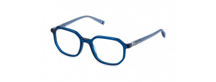 Sting VSJ758 06G5 - Blu...