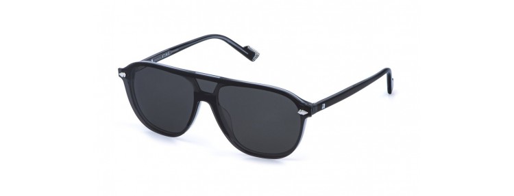Sting UST603 1ALP - Black...