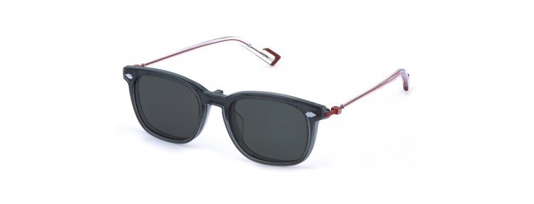 Sting UST610 3GUP - Grey -...