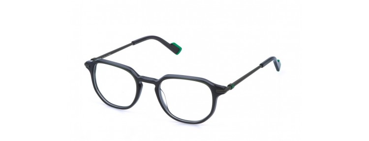 Sting VST598 0912 - Green...