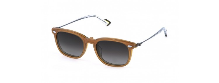 Sting UST610 B86P -...