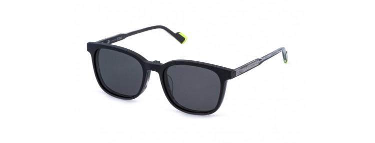 Sting UST568 809P - Black...