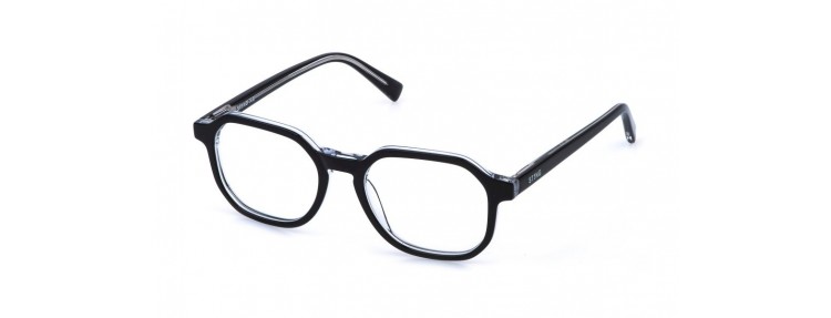 Sting VSJ768 09W1 - Shiny...